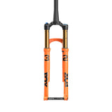 Fox 32 Float Fact Sc Grip Sl Remote Tapered Forks
