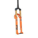 Fox 32 Float Fact Sc Grip Sl Remote Tapered Forks