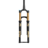 Fox 32 Float Fact Sc Grip Sl Remote Tapered Forks