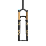 Fox 32 Float Fact Sc Grip Sl Remote Tapered Forks