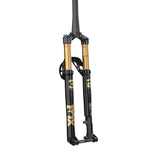 Fox 32 Float Fact Sc Grip Sl Remote Tapered Forks