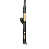 Fox 32 Float Fact Sc Grip Sl Remote Tapered Forks