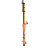Fox 40 Float Fact Grip X2 1.125 Tapered Forks