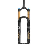 Fox 34 Float Fact Grip X Tapered Forks
