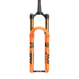 Fox 34 Float Fact Grip X Tapered Forks