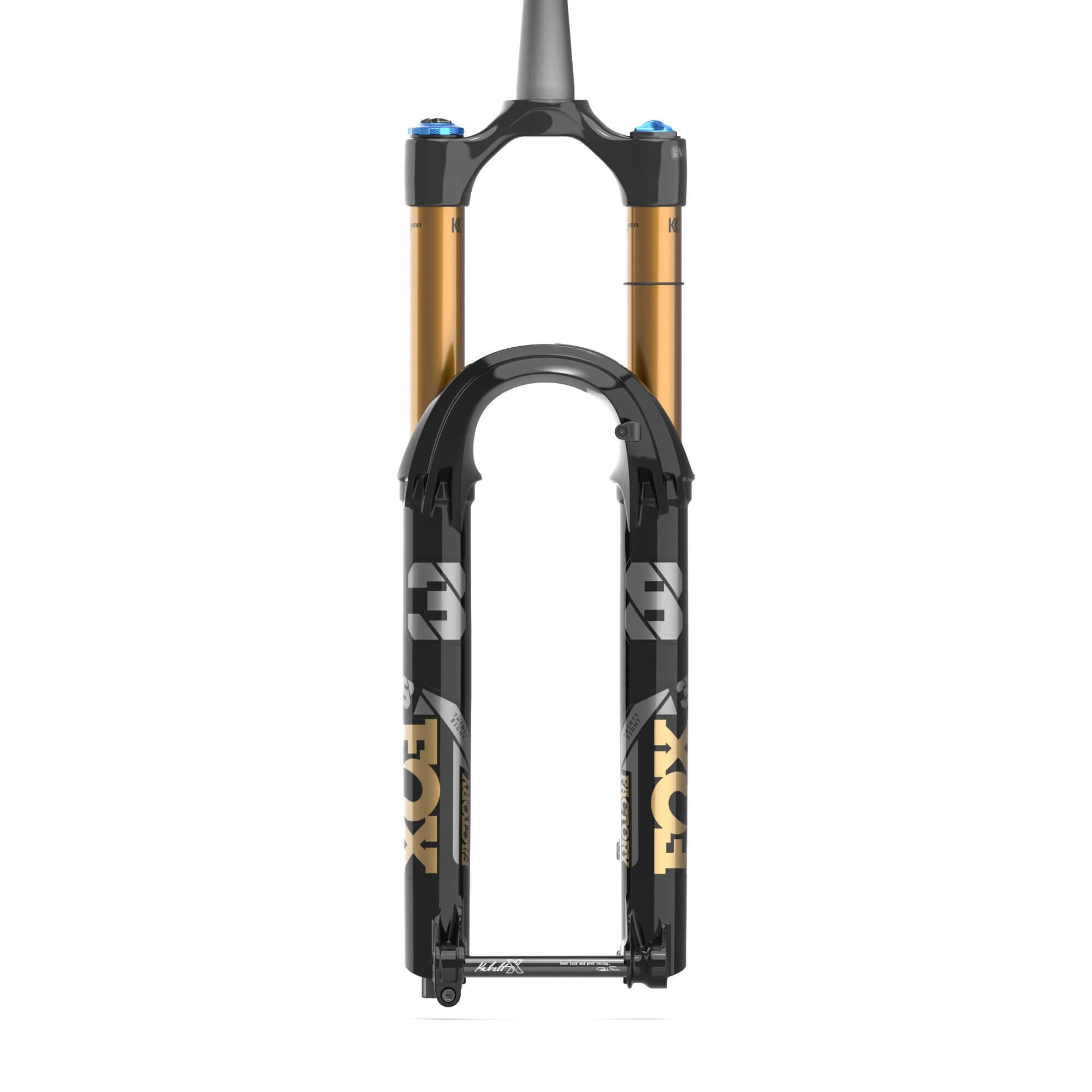 FOX factory38 サスペンションフォーク 27.5用 Amazon | FOX Racing Shox 36 フロート 27.5 グリップ 2