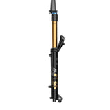 Fox 38 Float Fact Grip X2 Tapered Forks