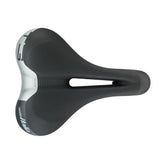 Selle Italia T3 Flow Commuter Saddle Saddle