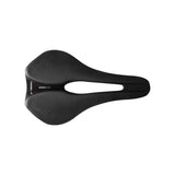 Selle Italia Model-X Green Superflow Black Edition Saddle Saddle