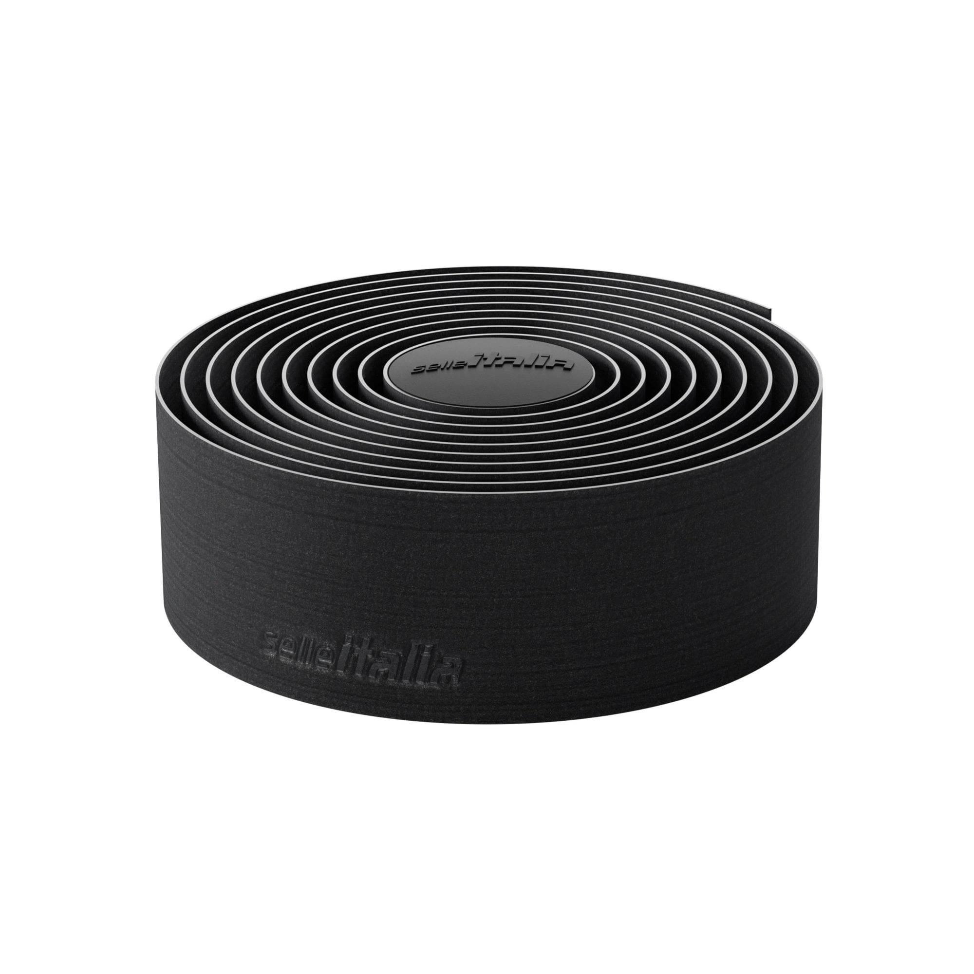 Selle Italia Gran Fondo Handlebar Tape