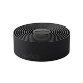 Selle Italia Gran Fondo Handlebar Tape
