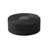 Selle Italia Gran Fondo Handlebar Tape