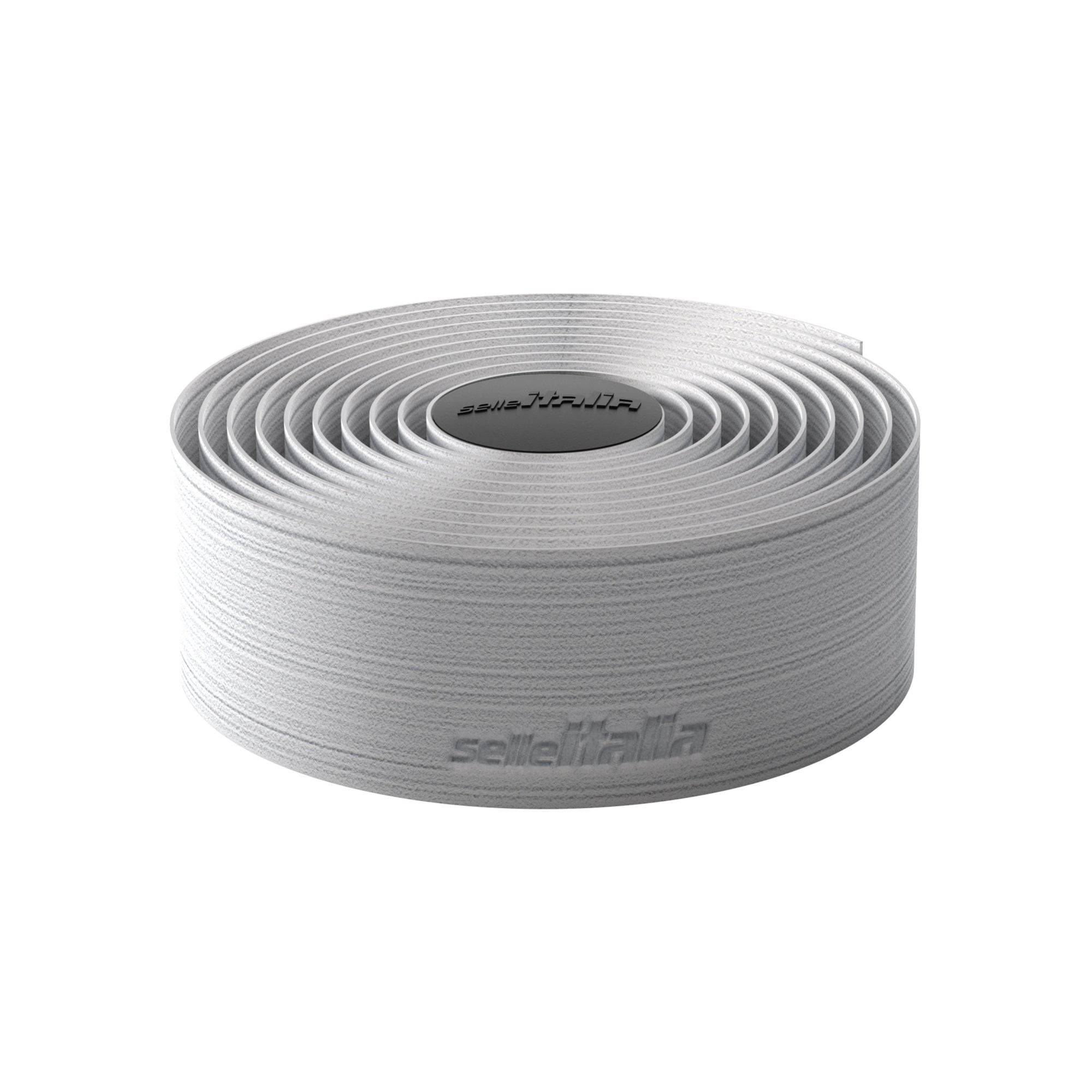 Selle Italia Gran Fondo Handlebar Tape