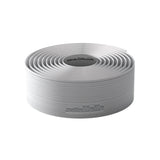 Selle Italia Gran Fondo Handlebar Tape