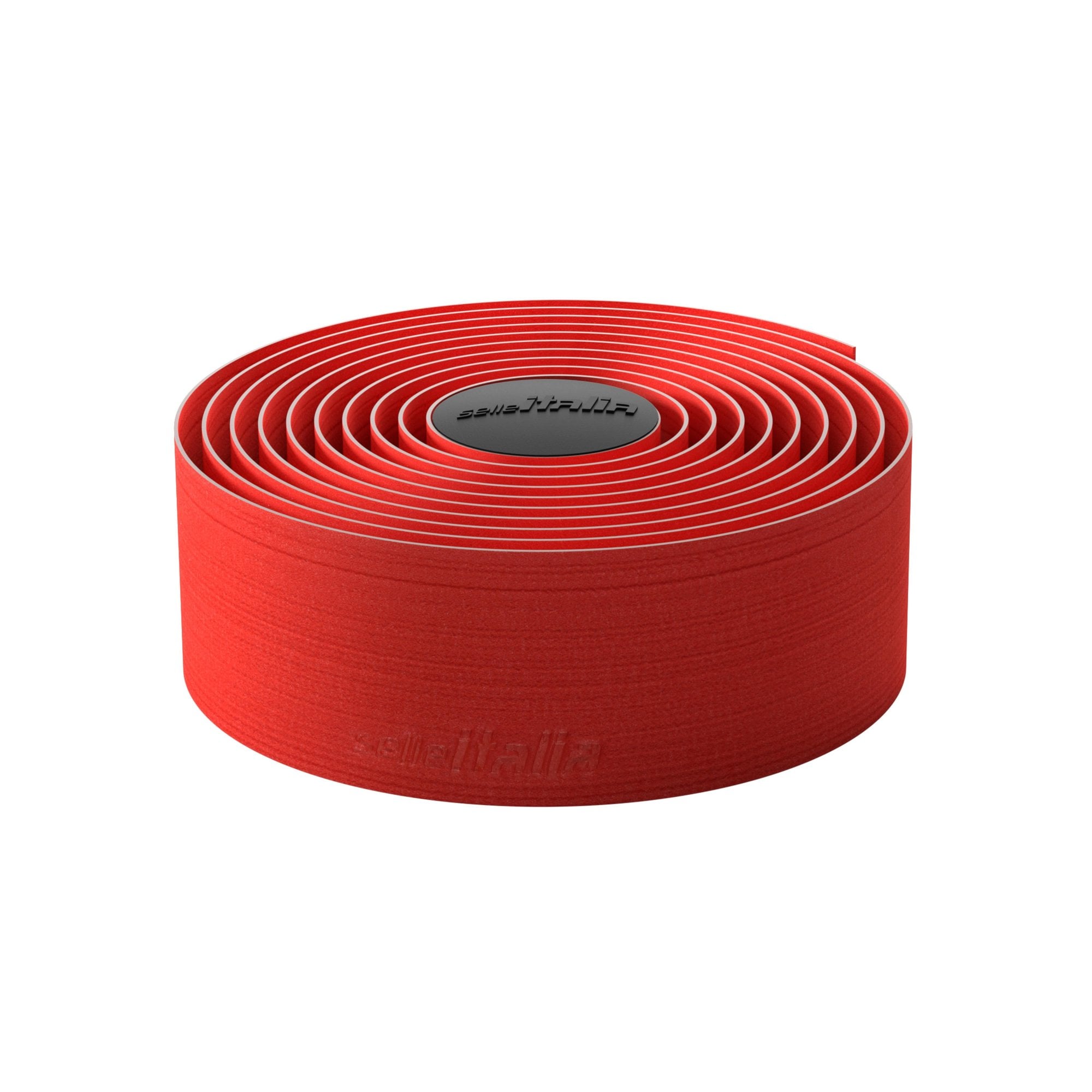 Selle Italia Gran Fondo Handlebar Tape