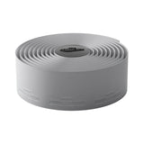 Selle San Marco Presa Corsa Dynamic Handlebar Tape