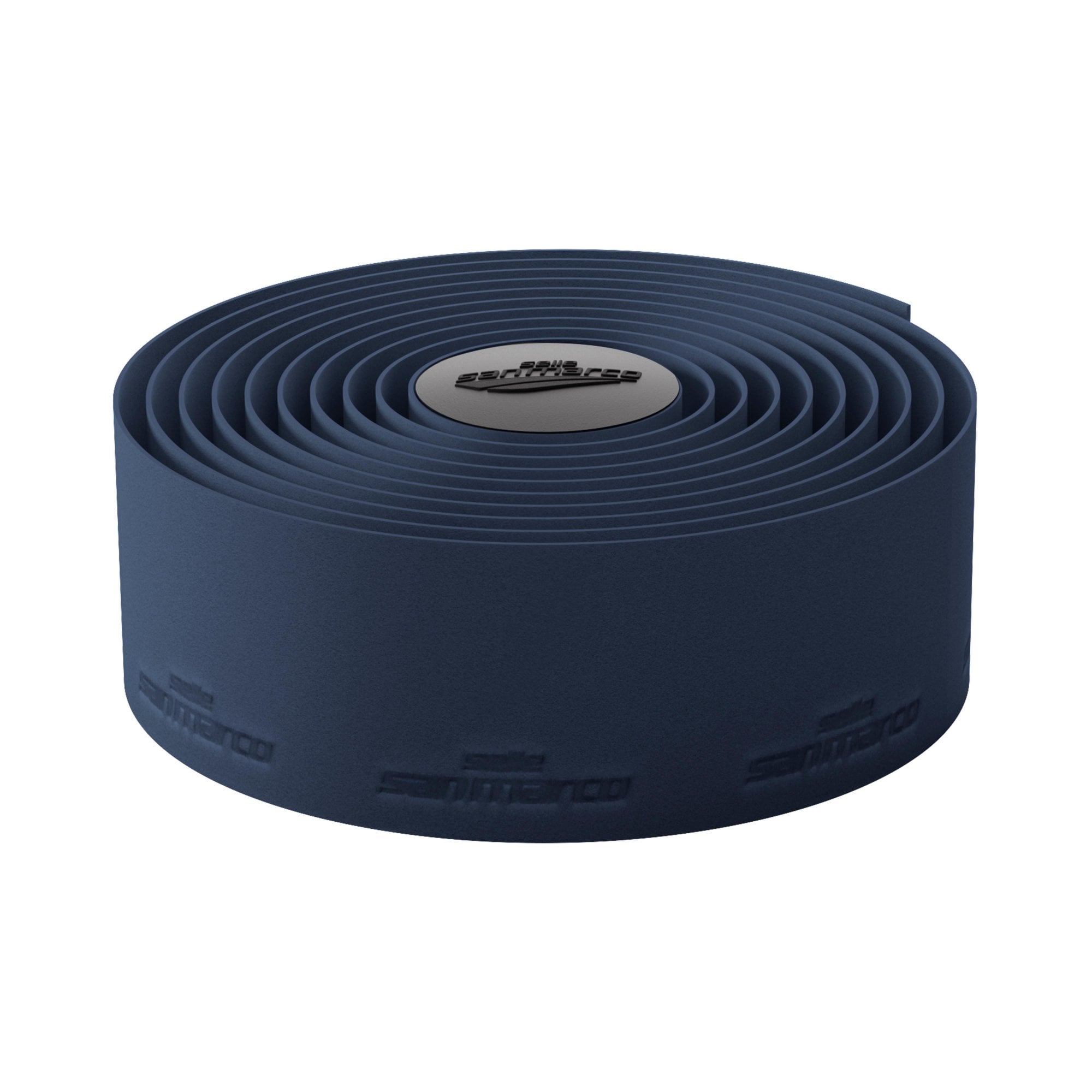 Selle San Marco Presa Corsa Dynamic Handlebar Tape