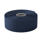 Selle San Marco Presa Corsa Dynamic handlebar tape with gel padding, designed for medium grip, for bike components.