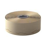 Selle San Marco Presa Corsa Dynamic Handlebar Tape