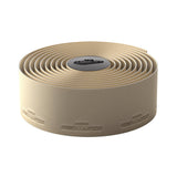 Selle San Marco Presa Corsa Dynamic handlebar tape with gel padding, medium grip, for cycling components.