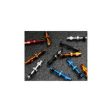 Hope Tubeless Valve Single Tubeless
