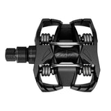 Time Sport Mx 4 MTB Pedals Including Atac Standard Cleats Clipless Pedal