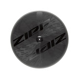 Zipp Super-9 Carbon Disc Wheel Tubeless Disc Brake Center Locking 700C Rear 12X142Mm Standard Graphic B1 Wheel