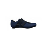 Fizik R5 Tempo Overcurve Road Shoes