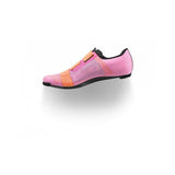 Fizik Vento Powerstrap Aeroweave Road Shoes