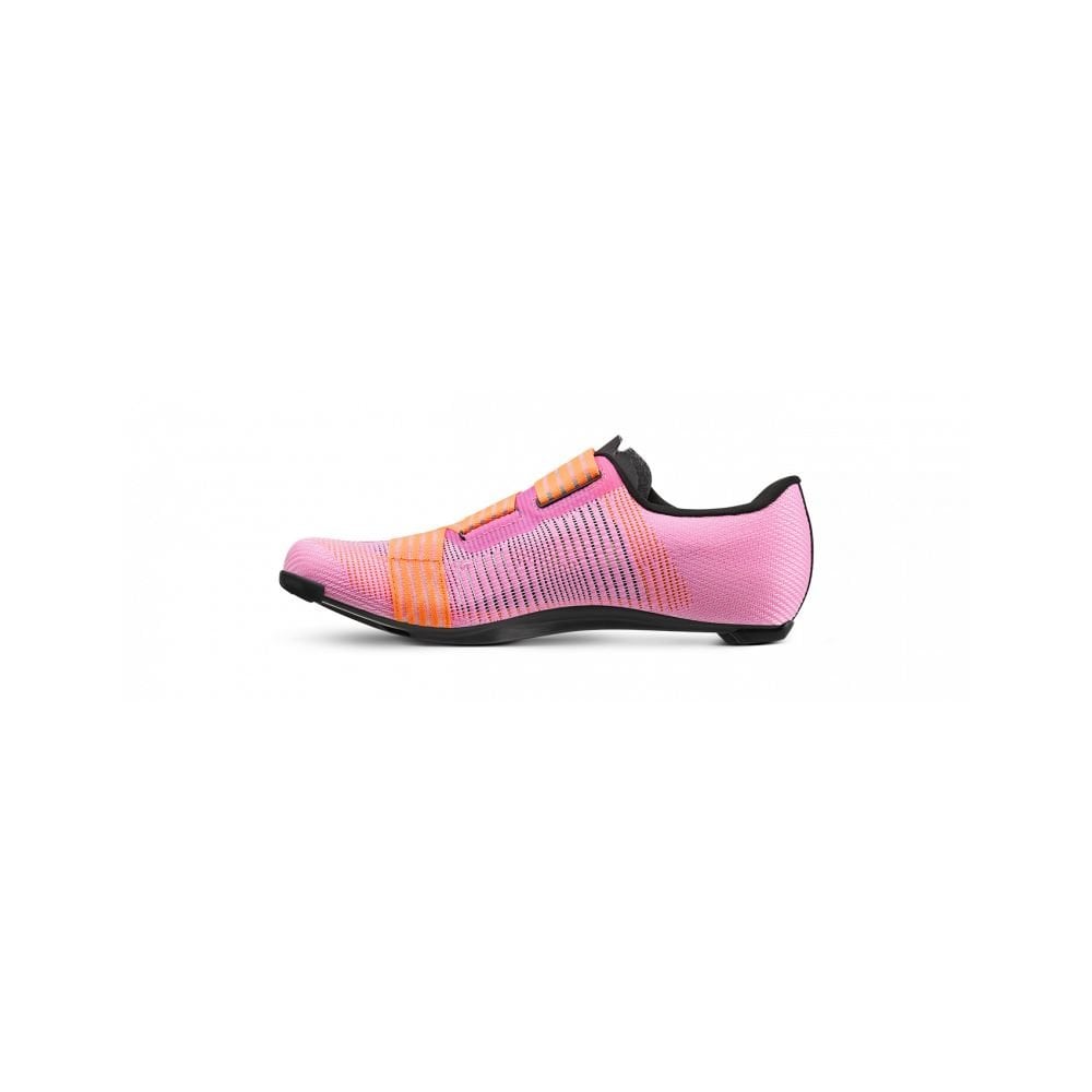 Fizik Vento Powerstrap Aeroweave Road Shoes