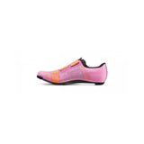 Fizik Vento Powerstrap Aeroweave road cycling shoes with R3 carbon outsole, featuring lightweight design and secure fit.