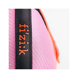 Fizik Vento Powerstrap Aeroweave road cycling shoes with R3 carbon outsole, featuring breathable design and secure fit.