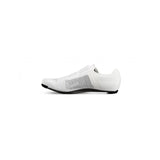 Fizik Vento Powerstrap Aeroweave Road Shoes