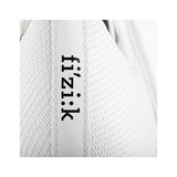 Fizik Vento Powerstrap Aeroweave Road Shoes