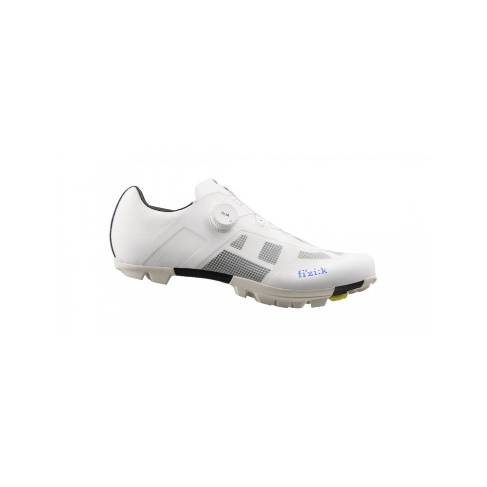 Fizik Vento Proxy MTB Shoes