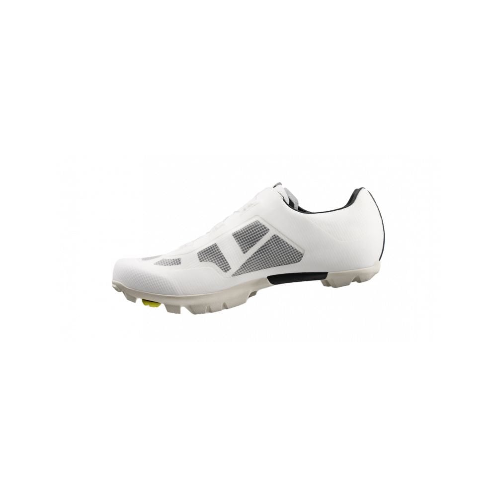 Fizik Vento Proxy MTB Shoes
