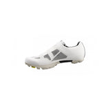 Fizik Vento Proxy MTB Shoes