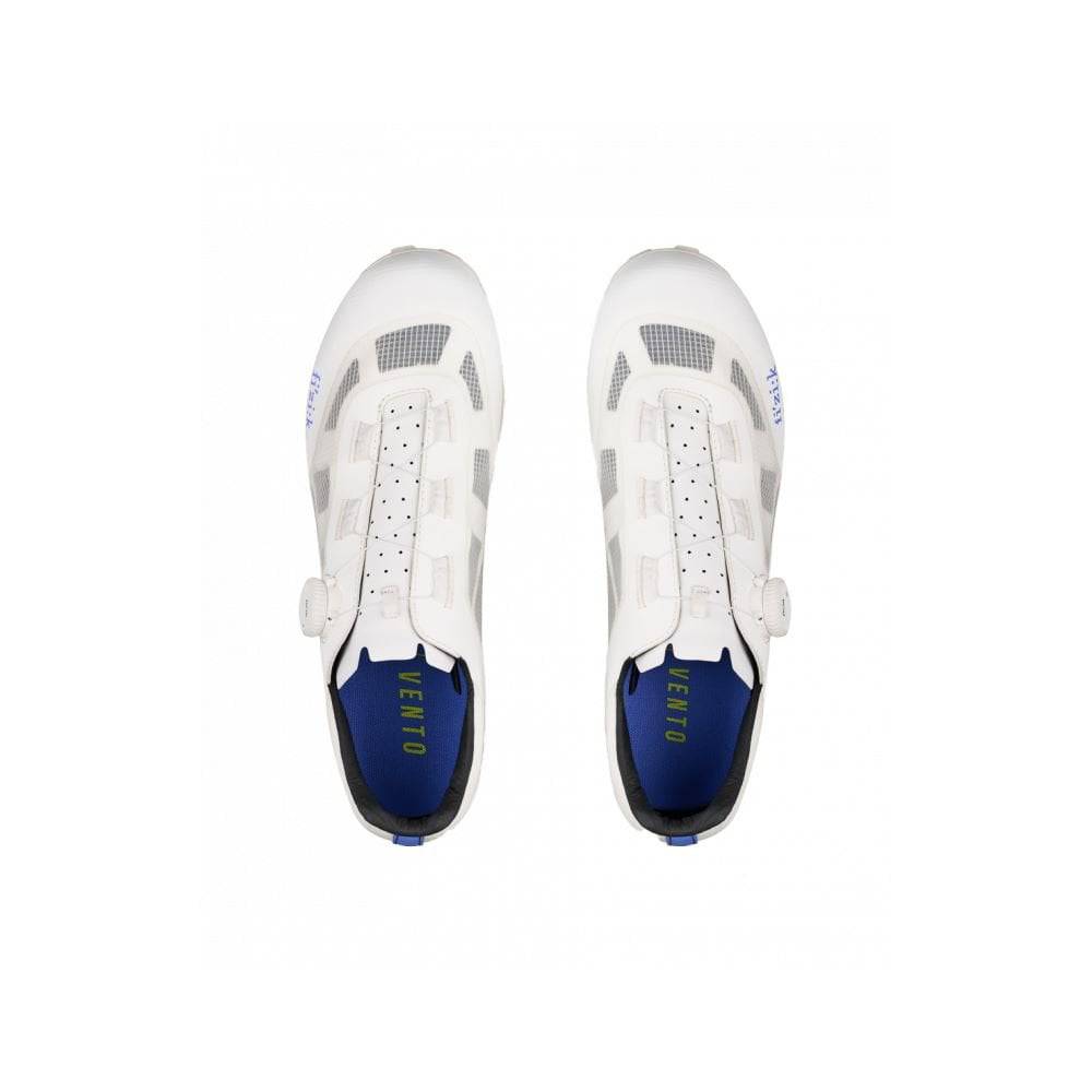 Fizik Vento Proxy MTB Shoes