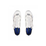 Fizik Vento Proxy MTB Shoes