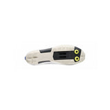Fizik Vento Proxy MTB Shoes
