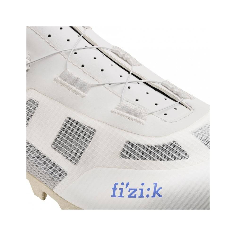 Fizik Vento Proxy MTB Shoes