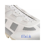 Fizik Vento Proxy MTB Shoes