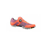 Fizik Vento Proxy MTB Shoes
