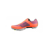 Fizik Vento Proxy MTB Shoes