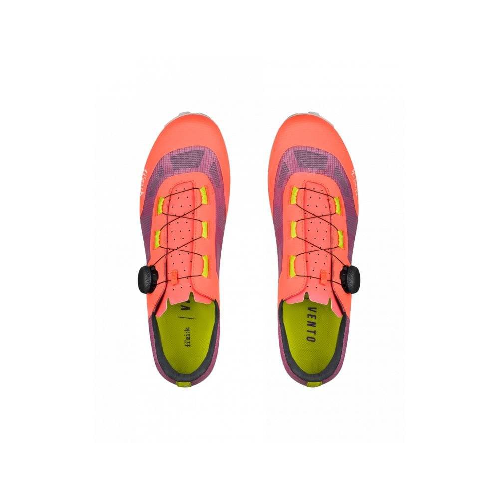 Fizik Vento Proxy MTB Shoes