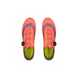 Fizik Vento Proxy MTB Shoes