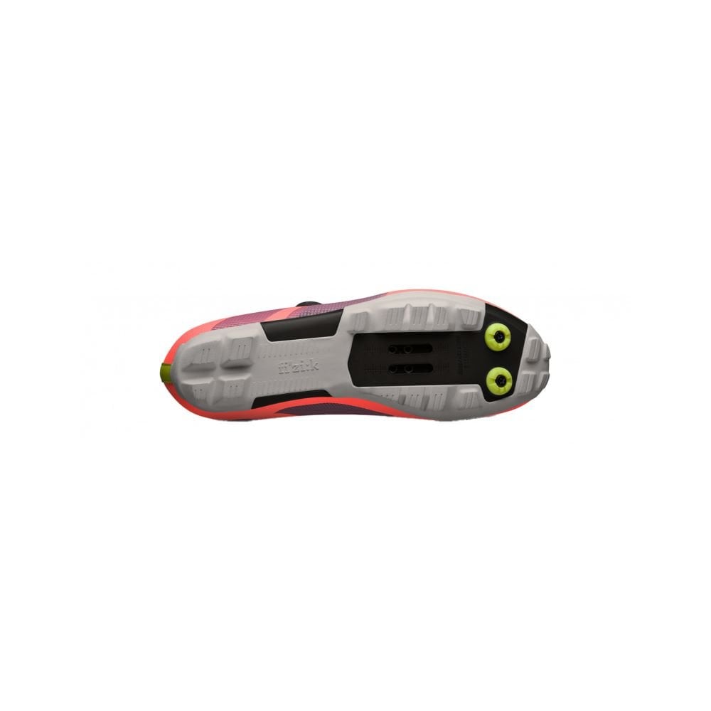 Fizik Vento Proxy MTB Shoes