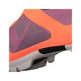 Fizik Vento Proxy MTB Shoes