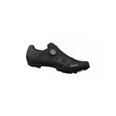 Fizik Vento Proxy MTB Shoes