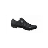 Fizik Vento Proxy MTB Shoes